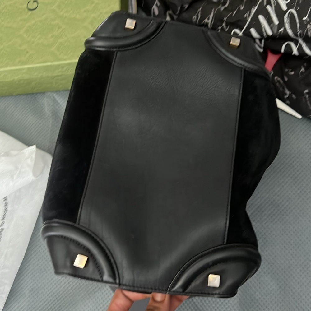 Celine bag - Picture 3 of 6